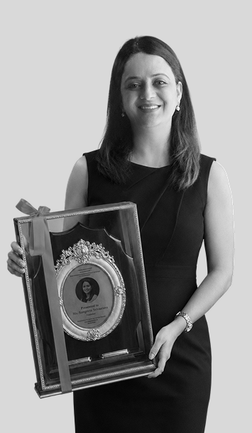 Award