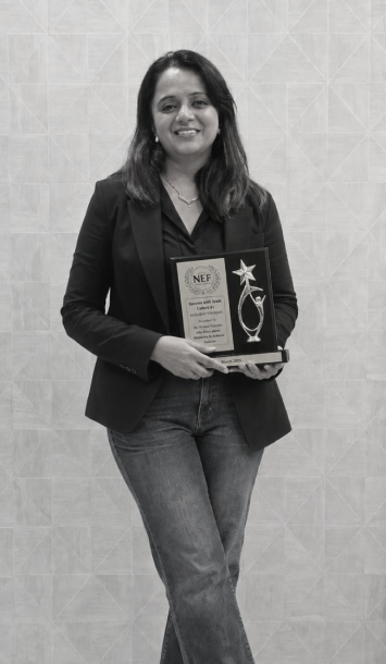 Award