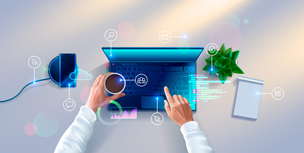 Branding Strategy – The Game Changer