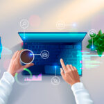 Branding Strategy – The Game Changer