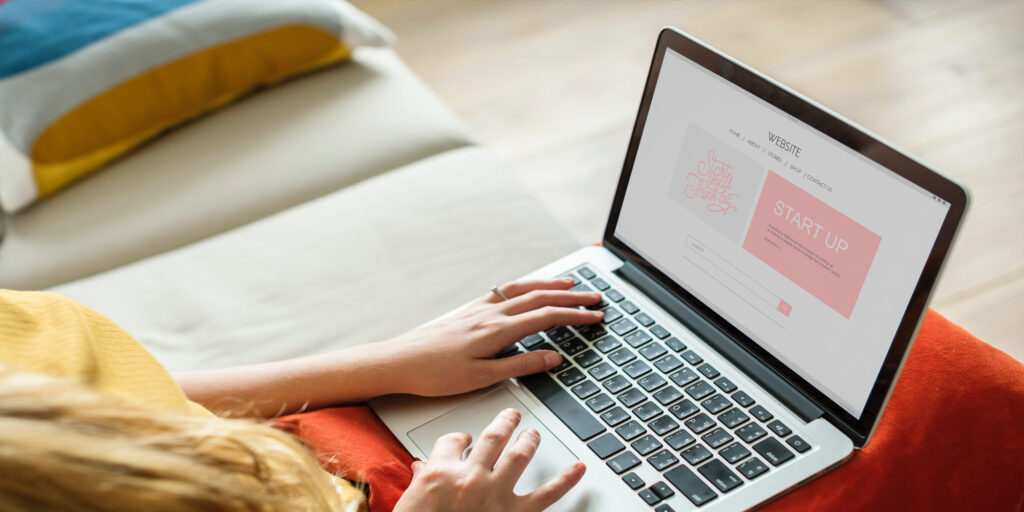 How ‘ WWW ‘ to amaze in your first impression