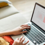 How ‘ WWW ‘ to amaze in your first impression