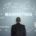 Influential Marketing- The Era of Digital Marketing.