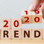 Does your logo resonate with the “TREND”?