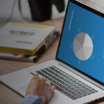 Are you priced perfect?