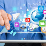 Did you know” these digital trends?