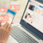 Benefits of Digital Marketing