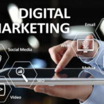 Every Business should know these Social Media Marketing Trends of 2019