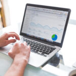 Google Adwords and how they work