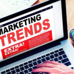 Marketing Trends that will impact consumers in 2020