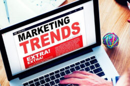 Marketing Trends that will impact consumers in 2020