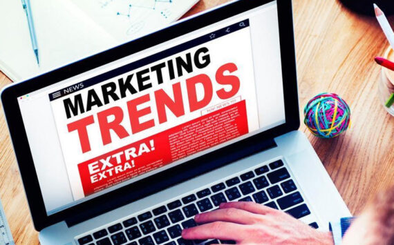 Marketing Trends that will impact consumers in 2020