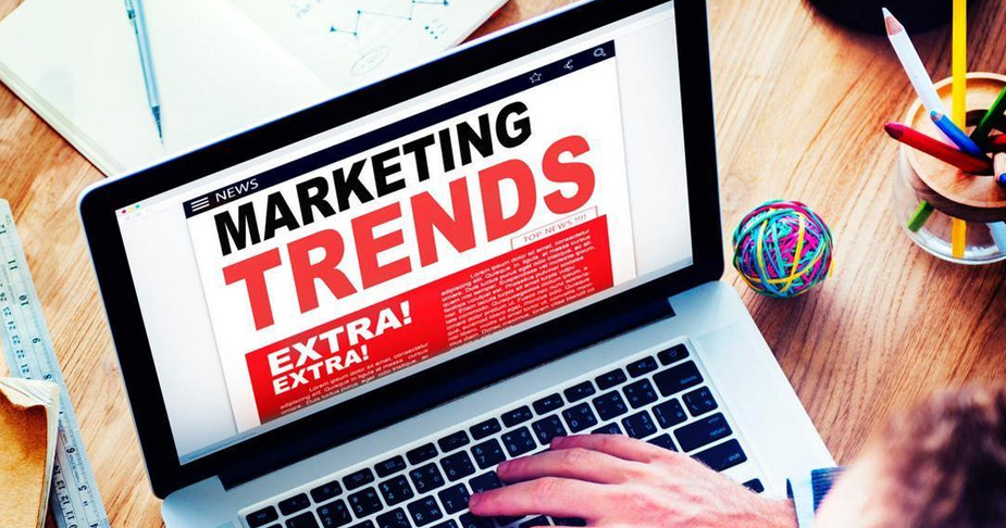 Marketing Trends that will impact consumers in 2020