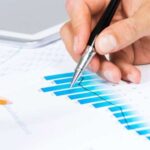 The Cost of Digital Productivity