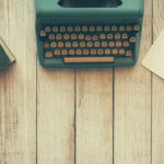 Difference between Content Writing and Blogging