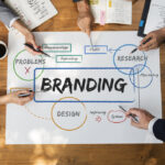 How to Choose a Brand Consultancy in India?