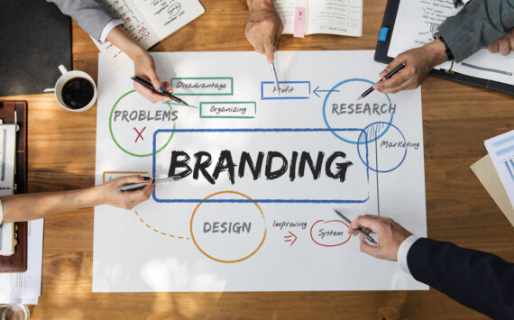 How to Choose a Brand Consultancy in India?