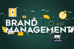 What is Brand Management in Marketing?