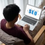 How Much Do SEO Agencies Charge
