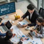Do SEO Services Work?