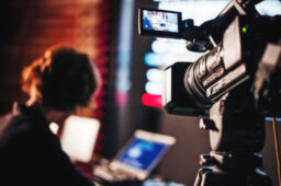 How Much Do Video Production Companies Charge?