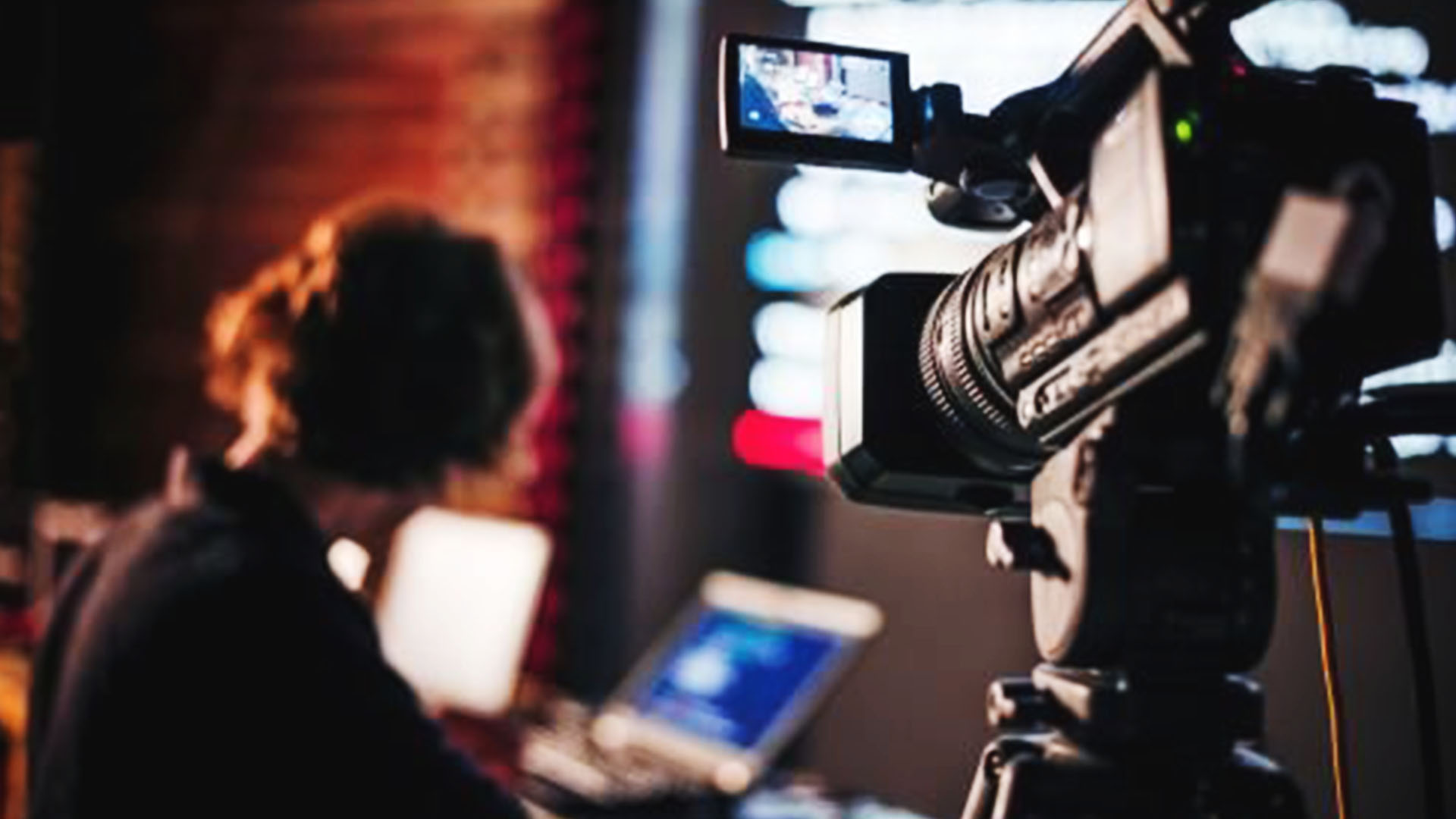 How Much Do Video Production Companies Charge?