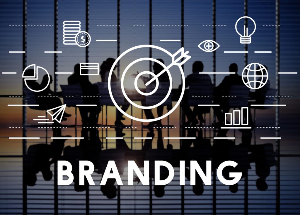 What is the Role of Branding in the Service Industry?