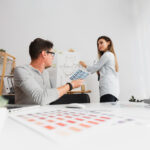 What Do Brand Consultants Do