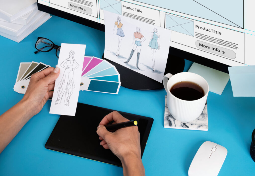 What is Product Branding Comprehensive Guide