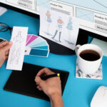 What is Product Branding Comprehensive Guide