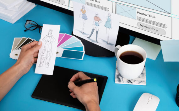 What is Product Branding Comprehensive Guide