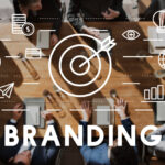 Branding for Manufacturing Companies: Key Elements, Importance, Tips, Examples, and More