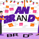 How to Communicate Value in Manufacturing Through Branding