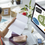 The Impact of Branding on Sales and Customer Retention in Manufacturing