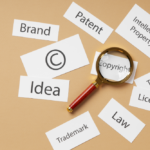 Top 7 Branding Challenges for Manufacturing Companies and How to Overcome Them