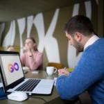 The Power of Content Marketing in Manufacturing Branding