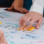 Developing a Branding Strategy for Niche Manufacturing Markets