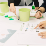 How Branding Can Influence B2B Partnerships in Manufacturing