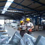 Building Brand Loyalty in the Manufacturing Industry: Key Strategies