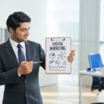 The Future of Digital Marketing in Pune: Trends You Need to Know