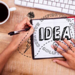 The Power of Storytelling in Branding: Engaging Pune Audiences