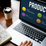 The Role of Branding in Manufacturing: Why It’s More Important Than Ever