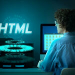 The Rise of AI in Web Development: A Pune Perspective