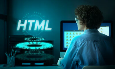 The Rise of AI in Web Development: A Pune Perspective