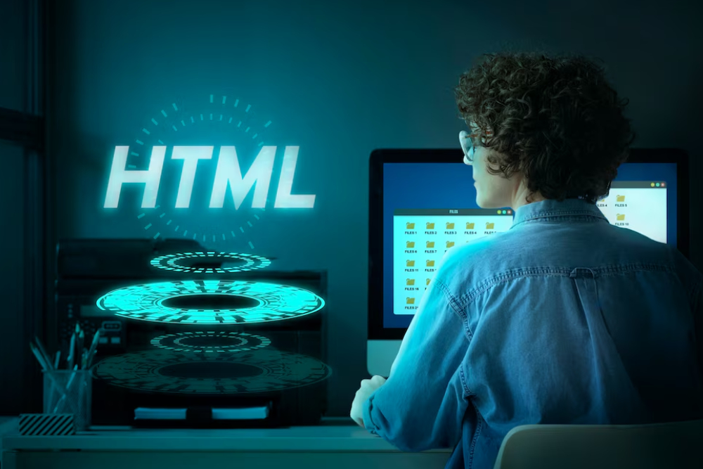 The Rise of AI in Web Development: A Pune Perspective