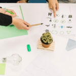 Why Manufacturing Companies Should Invest in Digital Branding