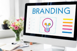 Branding vs. Identity Design: What’s the Difference and Why Both Matter