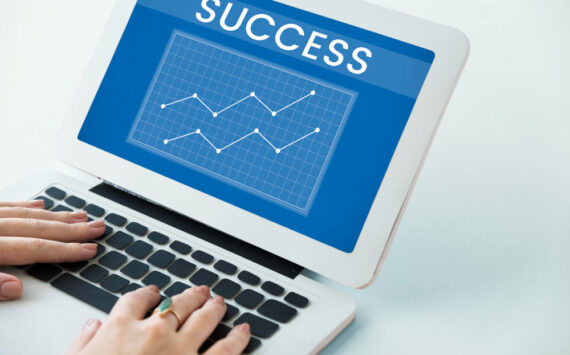 Best SEO Company in Pune: How to Boost Your Rankings
