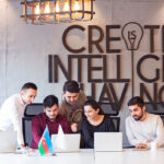 Top 5 Strategies a Brand Marketing Agency in Pune Uses to Elevate Your Business