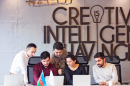 Top 5 Strategies a Brand Marketing Agency in Pune Uses to Elevate Your Business